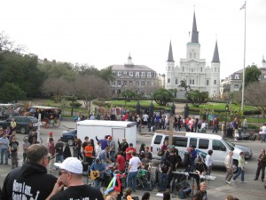 mardi gras 2011 (55)